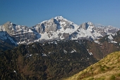 06_Arera e Corna Piana